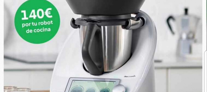 EDICIÓN ÚNETE A LA INNOVACIÓN