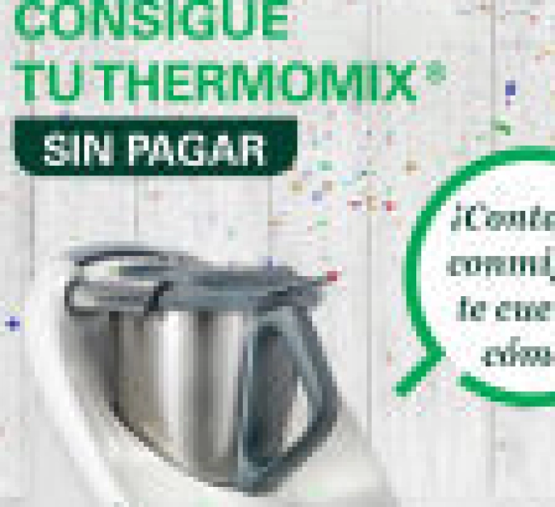 ¿Estas buscando trabajo en Córdoba o/y Provincia ??