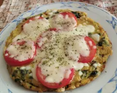 Step <p>Coloca el recipiente Varoma en su posicion y programa 20min/varoma/ vel.1. Escurre bien la col. y reserva. Enjuaga el vaso.</p> illustration