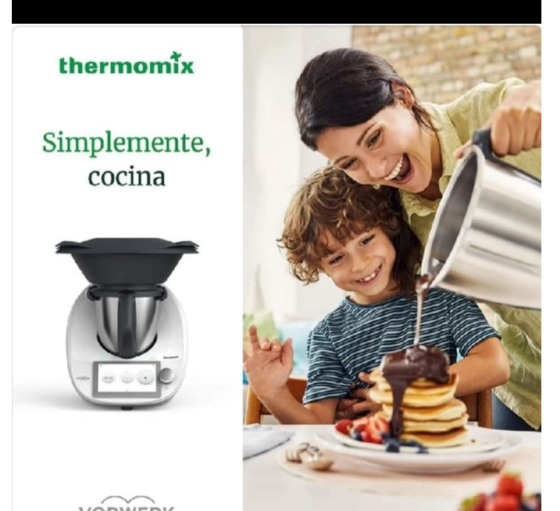 Conoce que es una demostración virtual