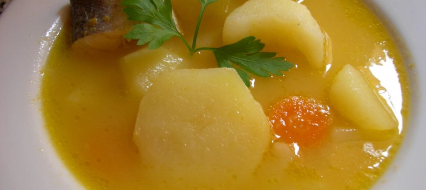 MATAMARIDOS CON THERMOMIX