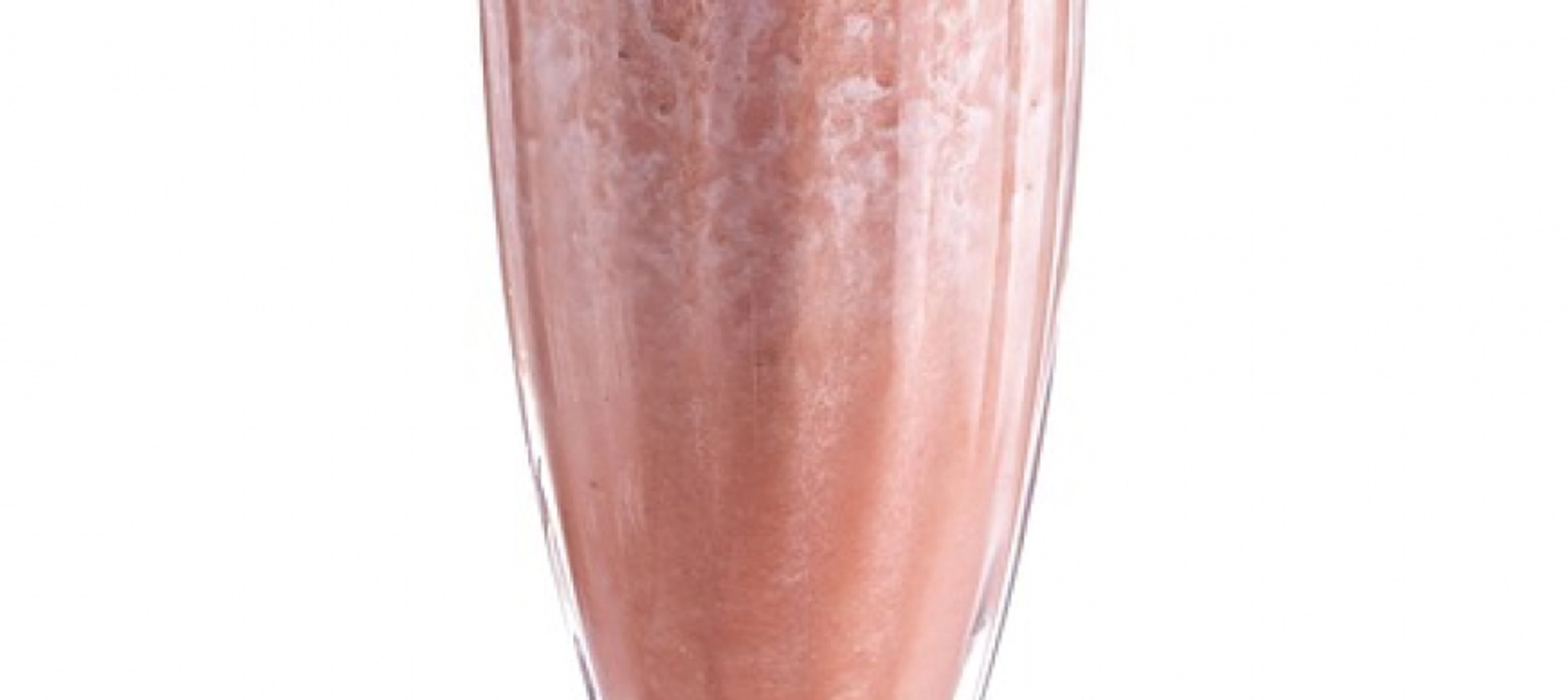 Moonn Milk rosa con Thermomix (cocina ayurveda)