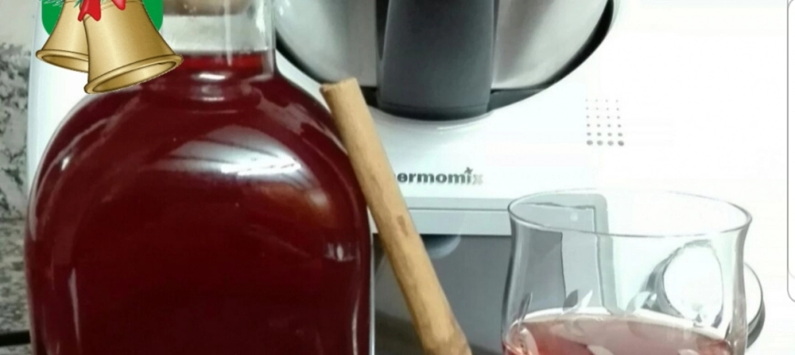 ARRESOLI DE CANELA DE ENCARNI PÉREZ