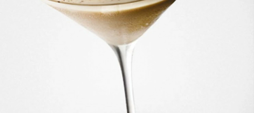 LICOR DE SAN NICASIO CON THERMOMIX DE ENCARNI PÉREZ