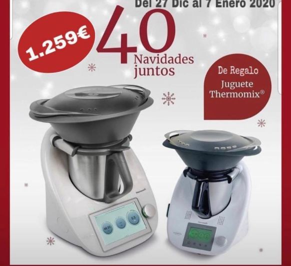 Feliz 2020