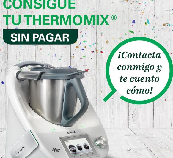TM6 SIN PAGAR!!!! SI SI A COSTE 0€