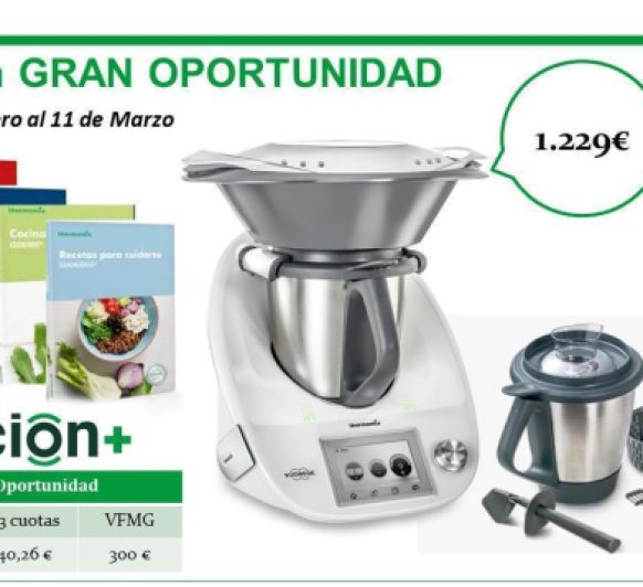 CHOLLO!!!! GRAN OPORTUNIDAD!!!