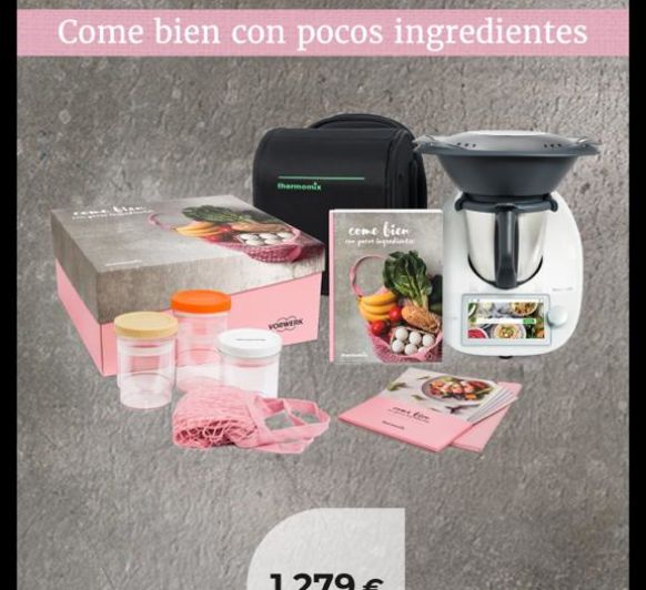 Ultimos Dias De Promociön!!!!!