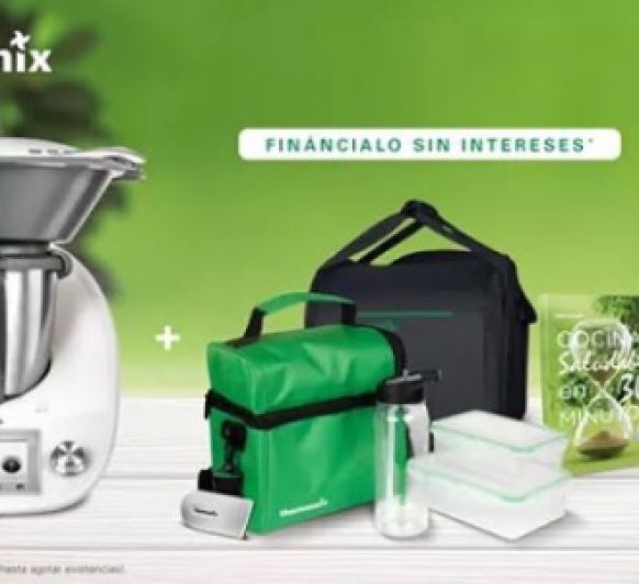 EDICIÓN 0% INTERÉS