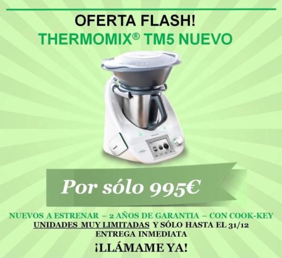 El mejor regalo de reyes