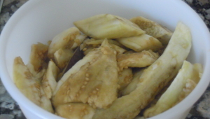 SALSA BOLOÑESA Y MAS COSAS con Thermomix®