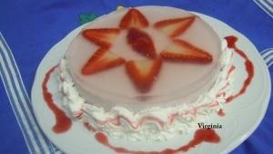 TARTA FACIL con Thermomix® MIL TARTAS