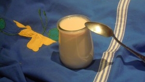 YOGUR con Thermomix®